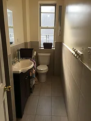 Rented by Town Residential