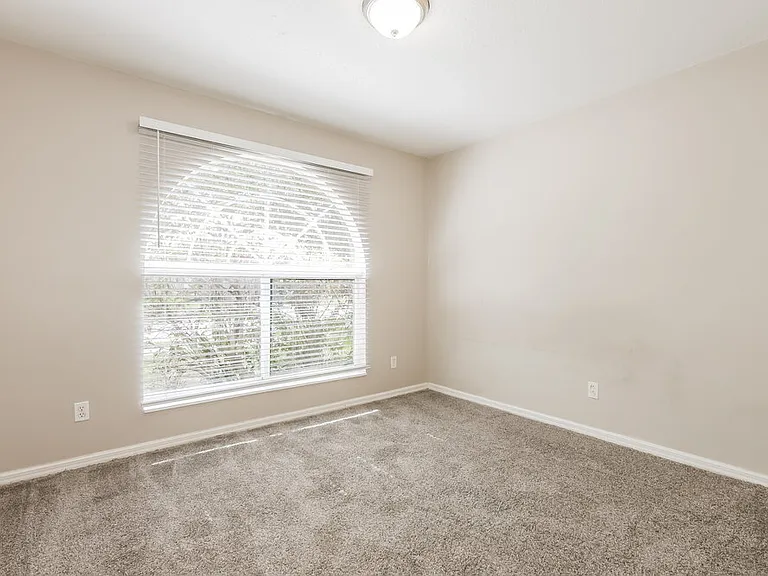 1225 Dragon Head Dr — Photo 12