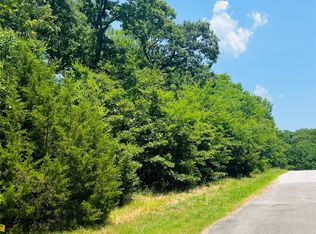 6 E 963rd Rd, Vian, OK 74962