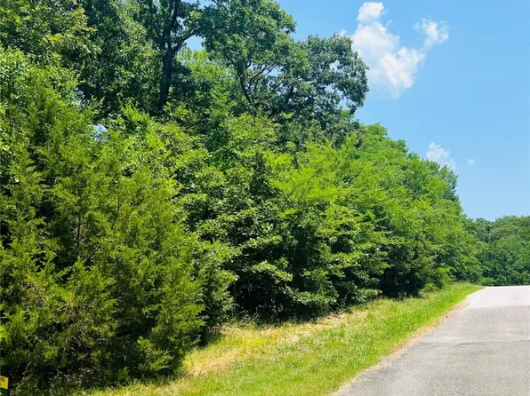 6 E 963rd Rd, Vian, OK 74962
