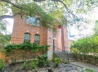 5921 Back Bay Ln, Austin, TX 78739