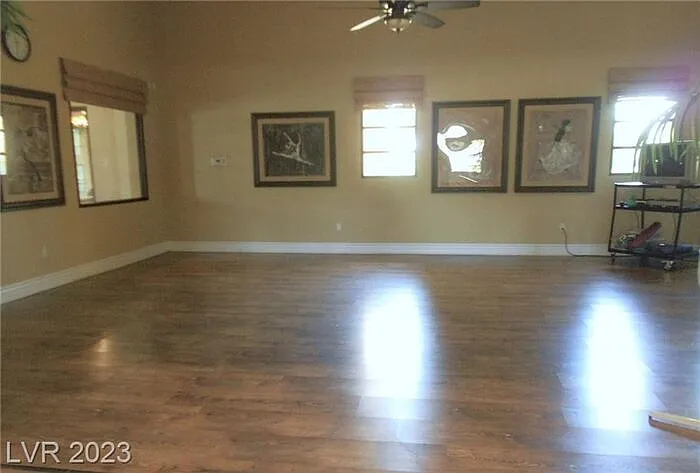 3536 Morgan Springs Ave — Photo 40