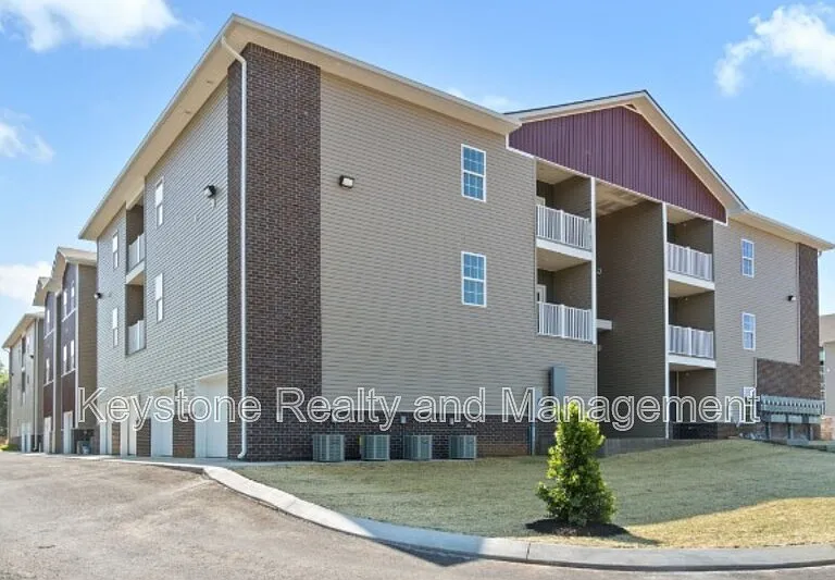 229 E. Johnson Circle — Photo 138