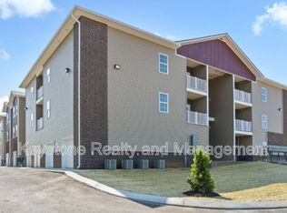 229 E. Johnson Circle, Clarksville, TN 37040