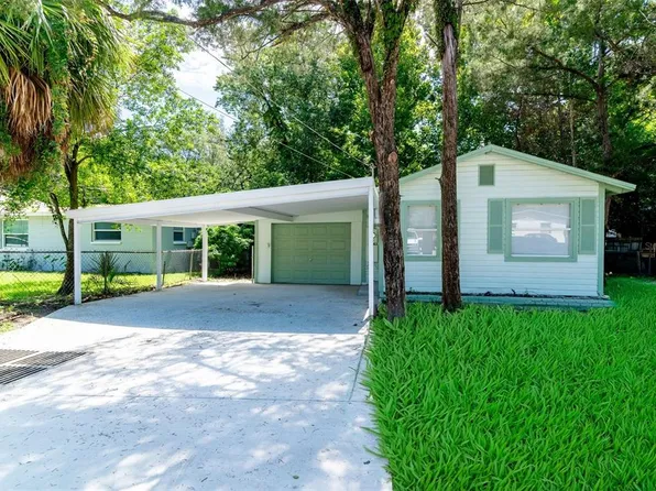 9617 N 10th St, Tampa, FL 33612