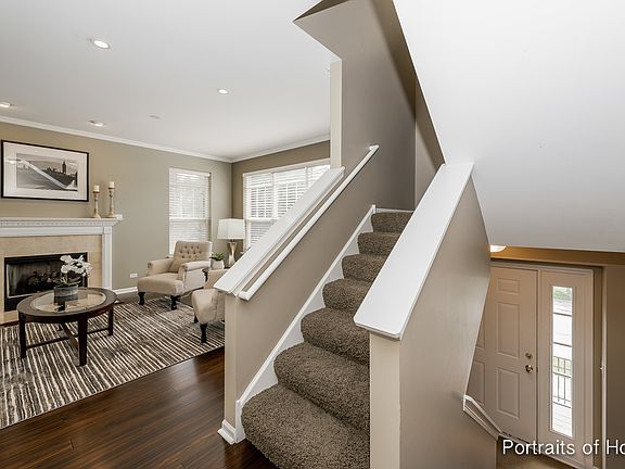 3rd image of 384 W Wood St #25