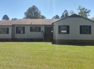 952 Poquoson Ave, Poquoson, VA 23662