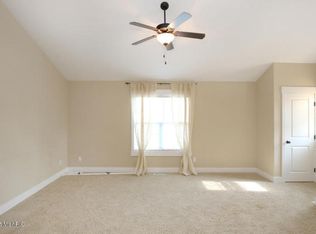 5131 Blazing Star Ct SE, Kentwood, MI 49512