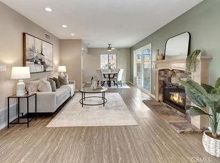 530 Palermo Way, La Habra, CA 90631