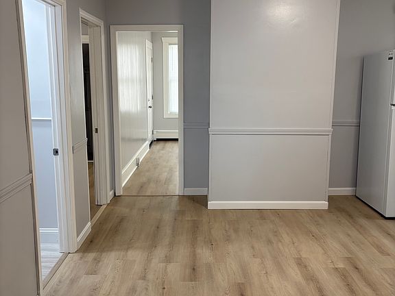 2nd image of 24 Middle St #1