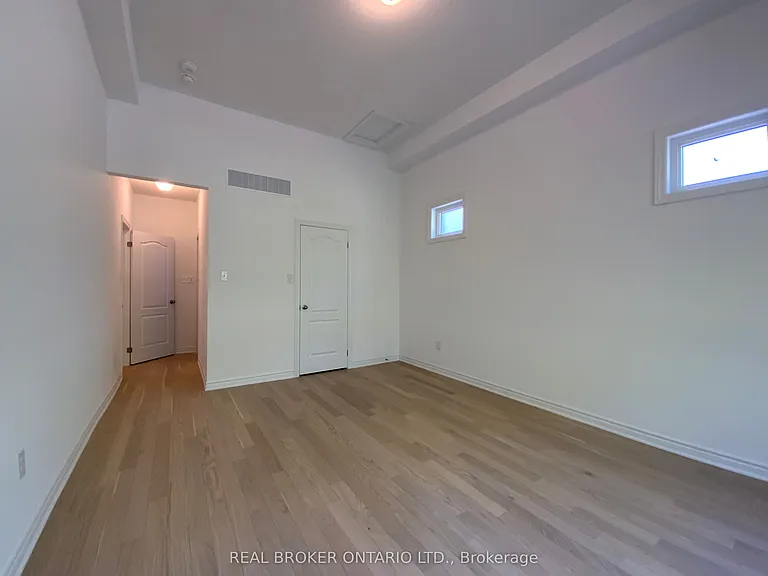 139 Marina Village Dr — Photo 14