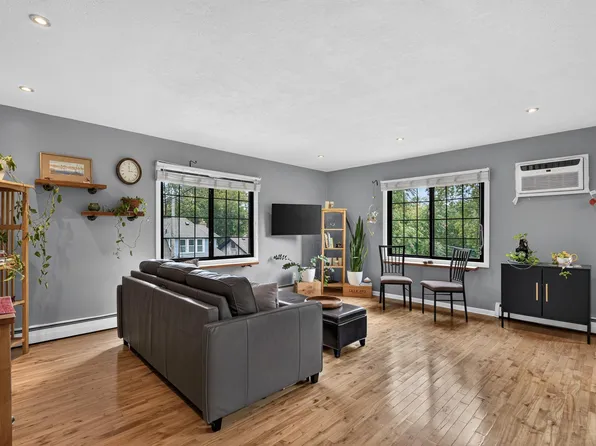 3844 Nicollet Ave APT 305, Minneapolis, MN 55409