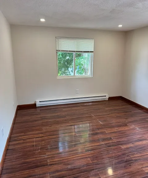 29 Oconnell Ave #2 — Photo 12