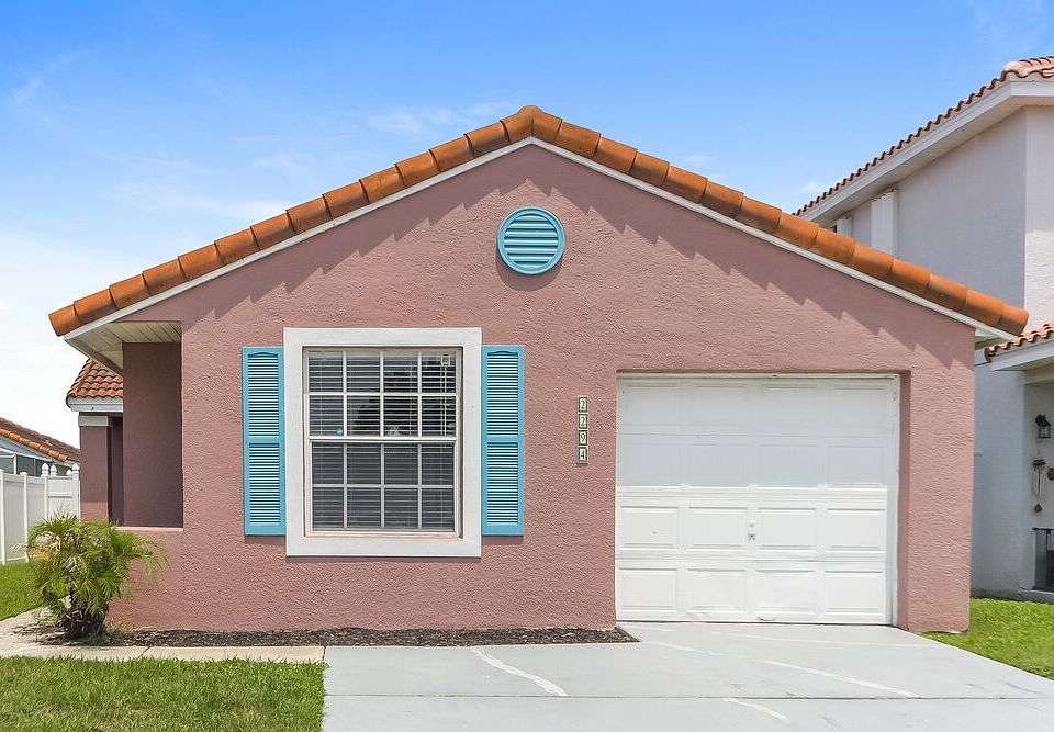 1st image of 2294 Santa Lucia St