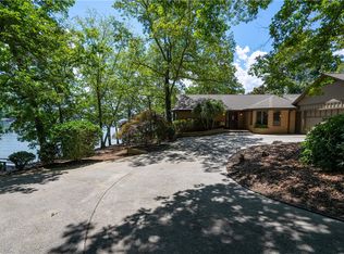 7 Rum Row Ct, Salem, SC 29676