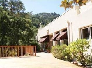 108 Ardmore Rd, Larkspur, CA 94939