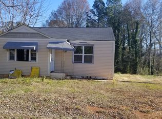 4389 Austell Rd, Austell, GA 30106