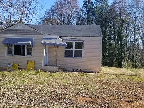 4389 Austell Rd, Austell, GA 30106