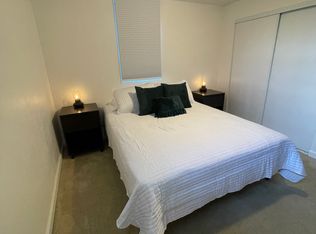 165 S Stuart St, Denver, CO 80219