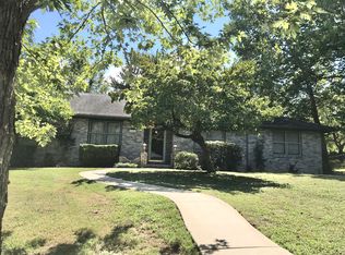 2024 E 36th St, Joplin, MO 64804