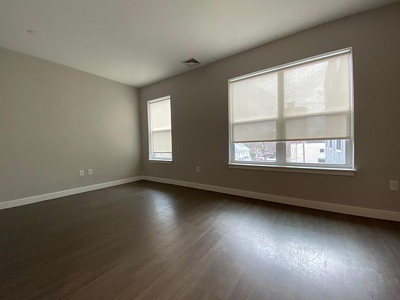 2nd image of 34 Bridge St #305
