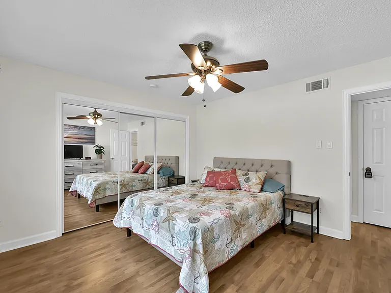 12100 Melville Dr #618 — Photo 17