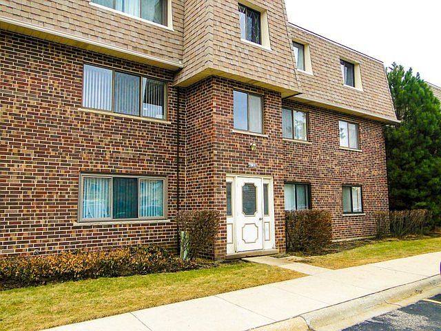 1st image of 1444 Carol Ct APT 3A