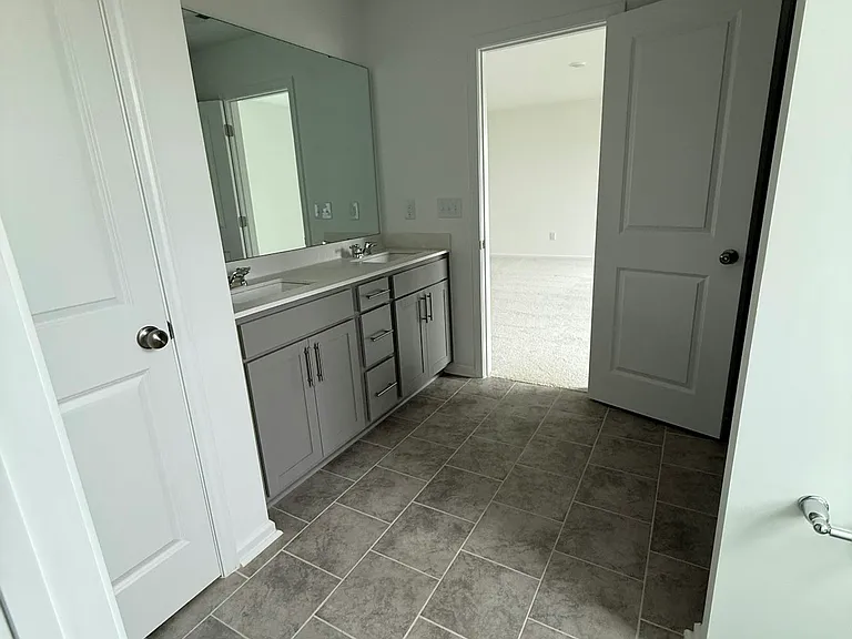 728 Roy Adams Rd — Photo 10