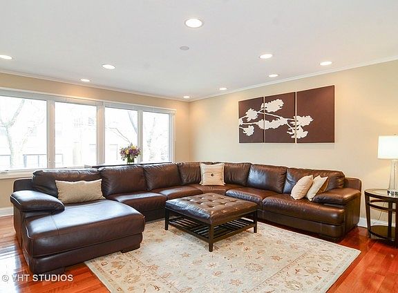 4th image of 1722 N Saint Michaels Ct #1722