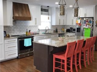 3008 Cardinal Pl, Lynchburg, VA 24503