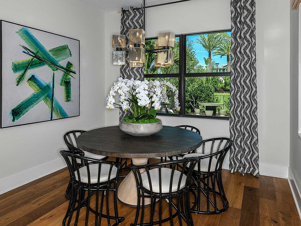 5664 Saint Armands Way, Loxahatchee, FL 33470 Zillow