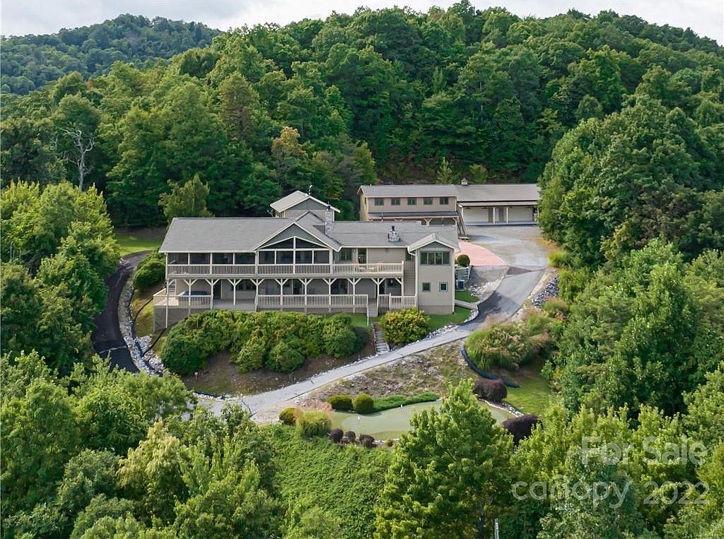 2085 Sand Branch Rd, Black Mountain, NC 28711 MLS 3898814 Zillow