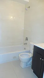 Rented by Metro Garden Realty NYC