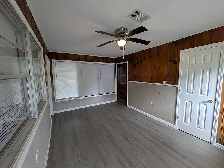 5251 Procter St — Photo 21