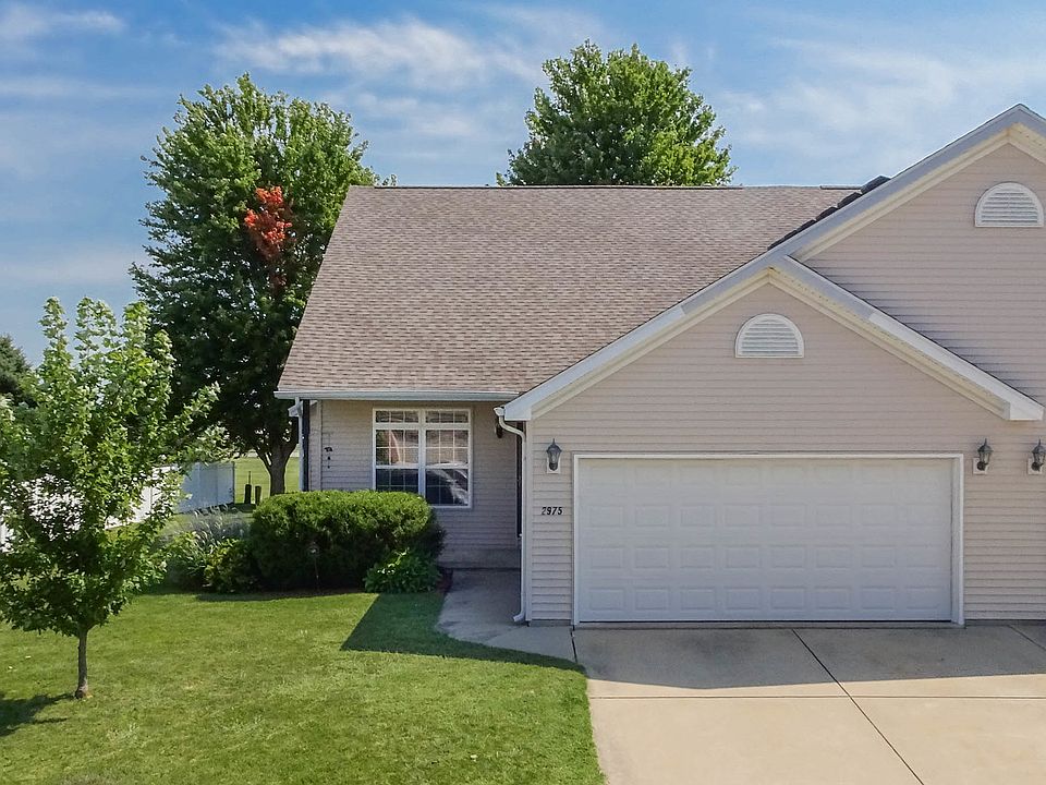 1st image of 2975 Benson Ln