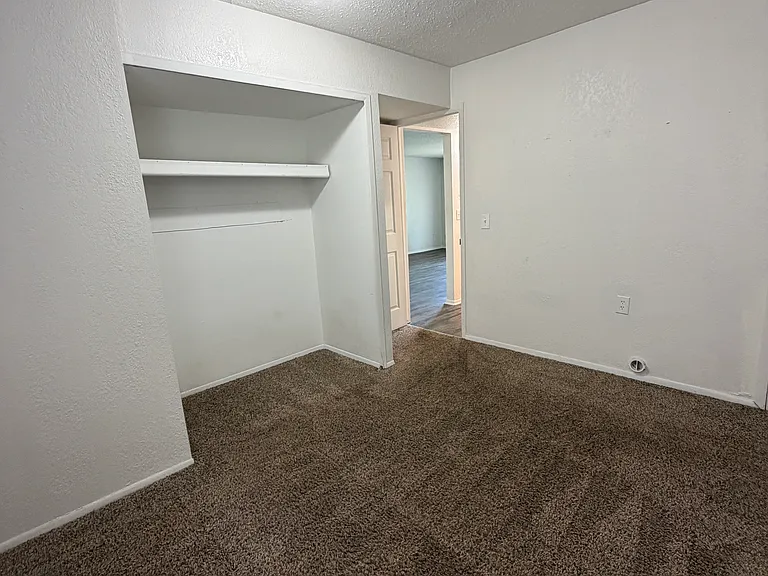 9095 Harper St #105 — Photo 9
