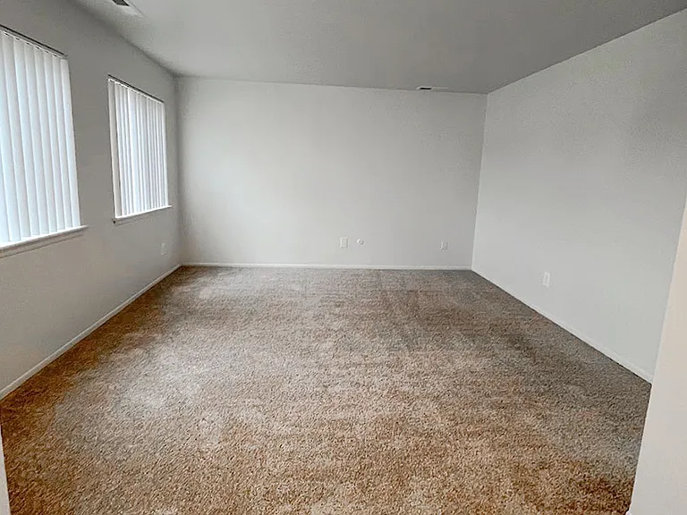 Coppertree Apartments & Townhomes — Photo 16