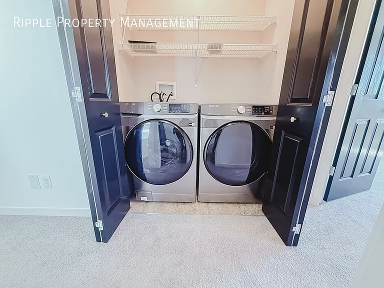 246 Cranberry Pl SE — Photo 26