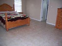 1st image of 305 Willow Wood Ln