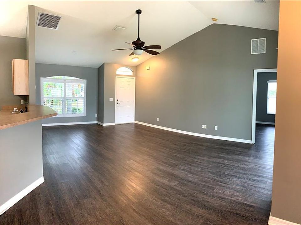 1st image of 4825 50th Ave