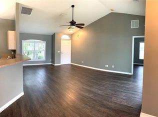 4825 50th Ave, Vero Beach, FL 32967