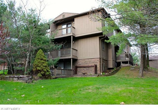 1st image of 7597 Creekwood Dr #22C