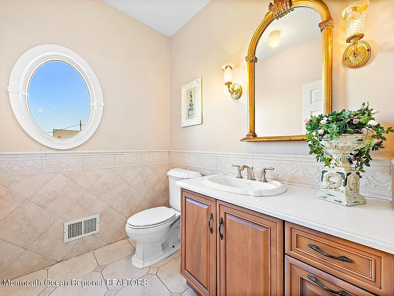 1 Mara Vista Dr — Photo 23