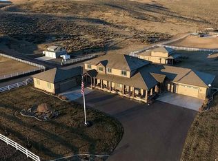 77345 Country Heights Dr, Kennewick, WA 99338