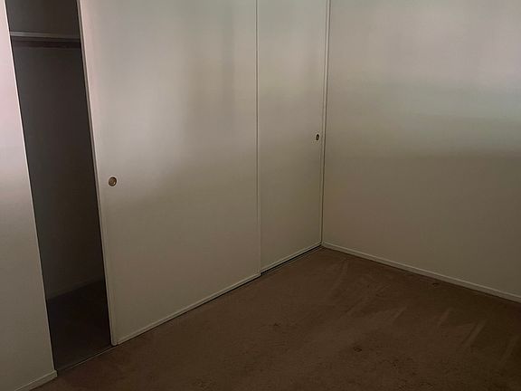 4th image of 3616 Spruce Ave #21