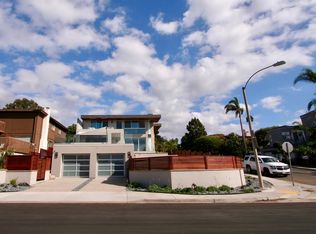 2460 El Amigo Rd, Del Mar, CA 92014