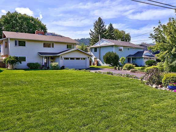 5th image of 4061 Davie Rd