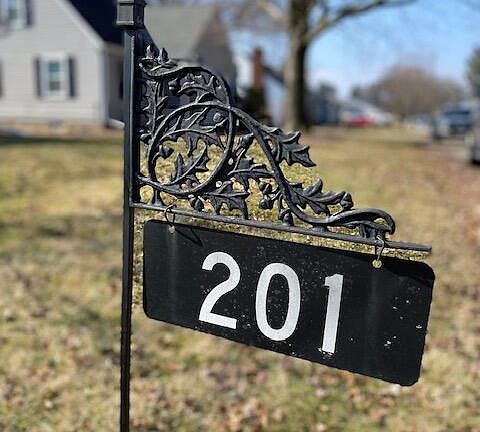 3rd image of 201 Bachmann Ave