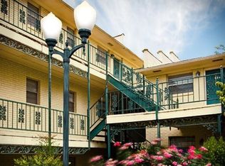 730 N Jefferson St, Jackson, MS 39202