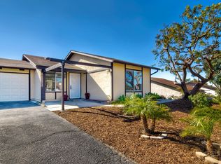 4589 Westridge Dr, Oceanside, CA 92056